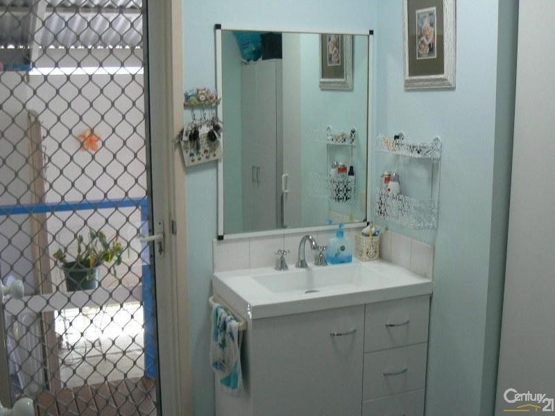 24/40  Southern Cross Drive, Ballina NSW 2478