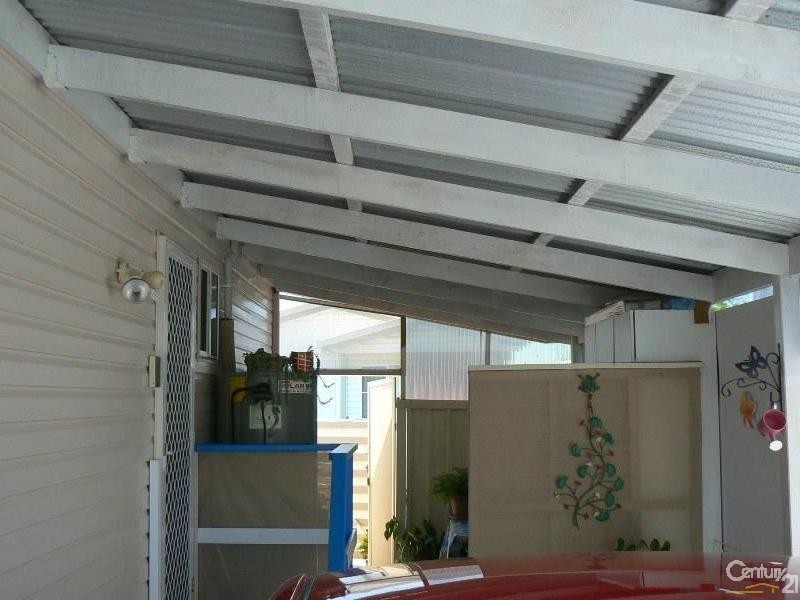 24/40  Southern Cross Drive, Ballina NSW 2478