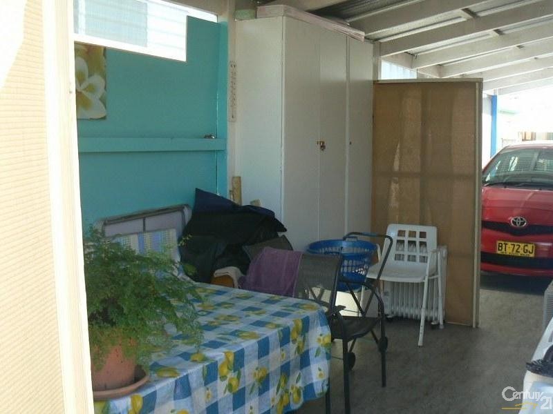 24/40  Southern Cross Drive, Ballina NSW 2478