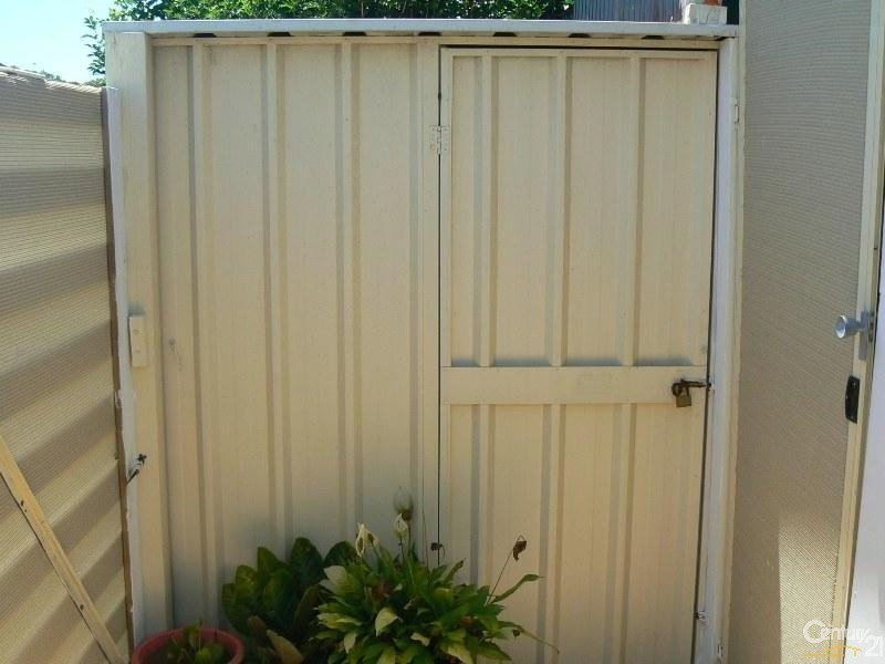 24/40  Southern Cross Drive, Ballina NSW 2478