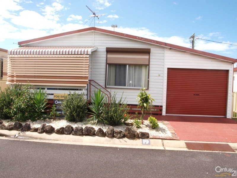 19/40 Southern Cross Drive, Ballina NSW 2478