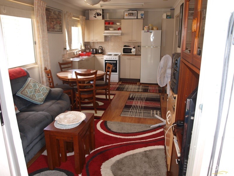 19/40 Southern Cross Drive, Ballina NSW 2478