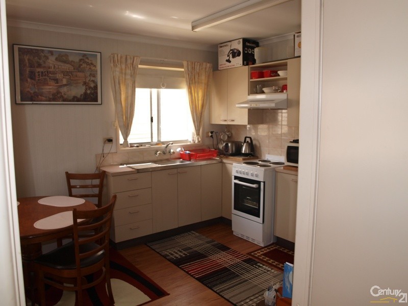 19/40 Southern Cross Drive, Ballina NSW 2478