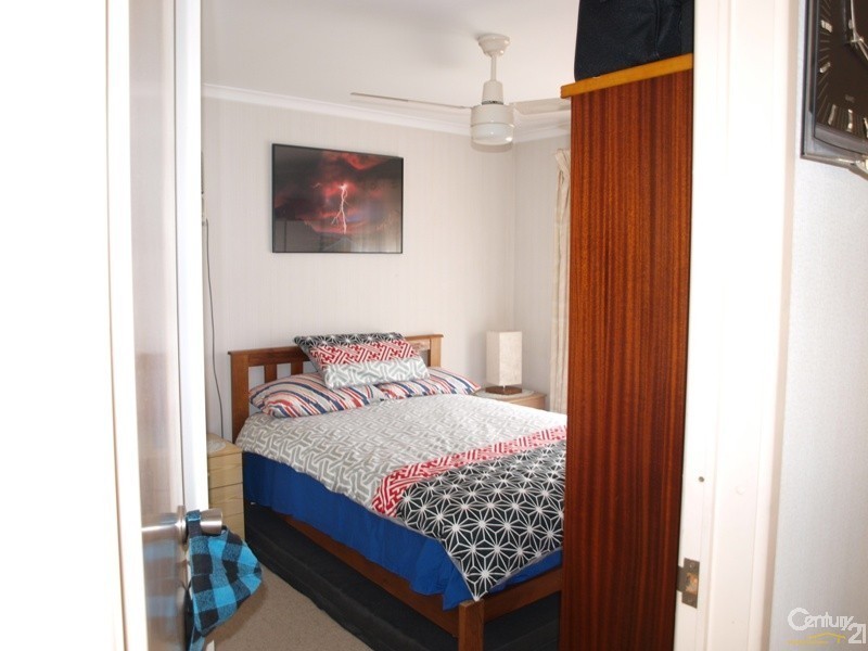 19/40 Southern Cross Drive, Ballina NSW 2478