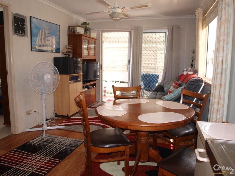 19/40 Southern Cross Drive, Ballina NSW 2478