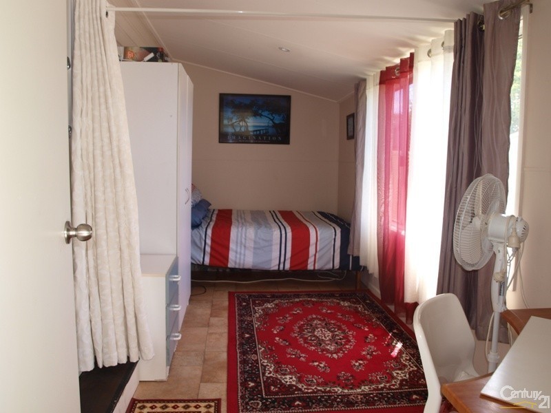 19/40 Southern Cross Drive, Ballina NSW 2478