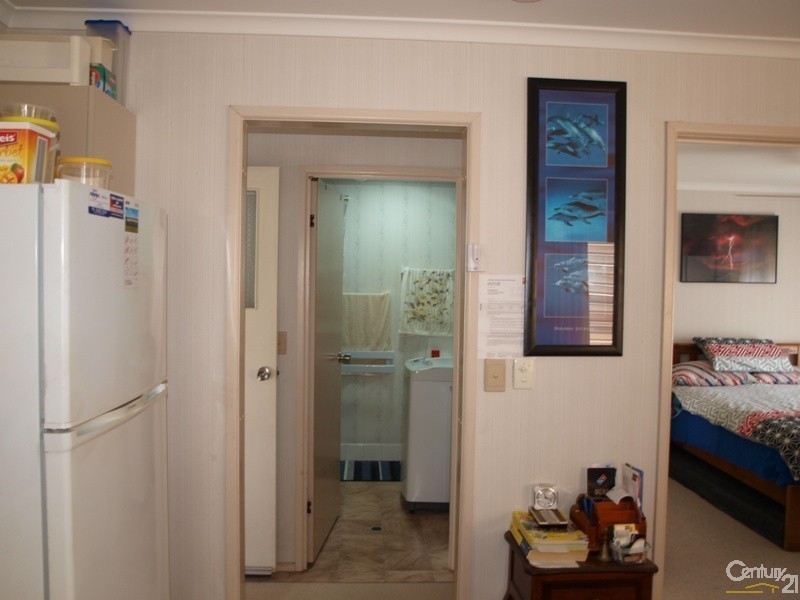 19/40 Southern Cross Drive, Ballina NSW 2478