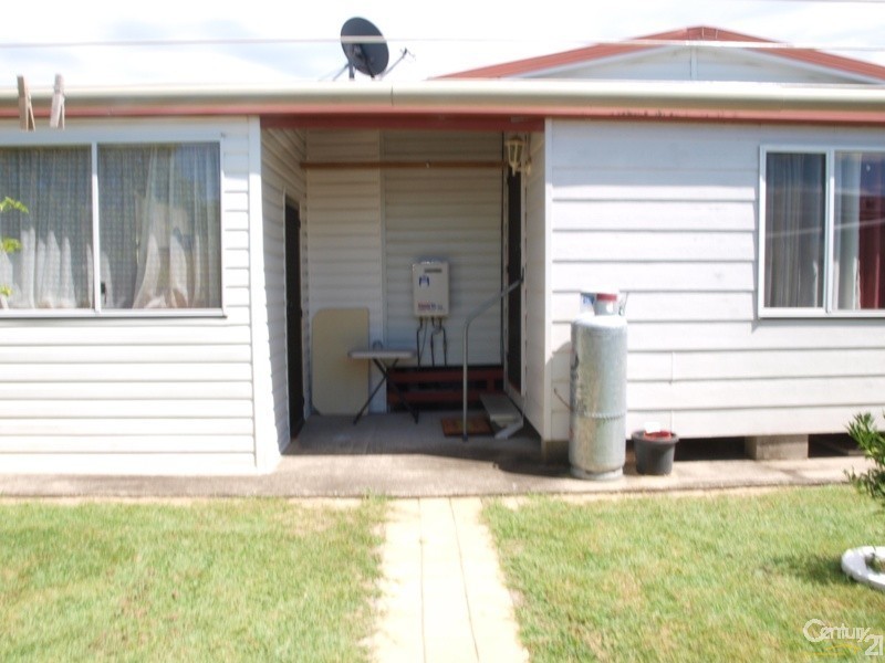 19/40 Southern Cross Drive, Ballina NSW 2478