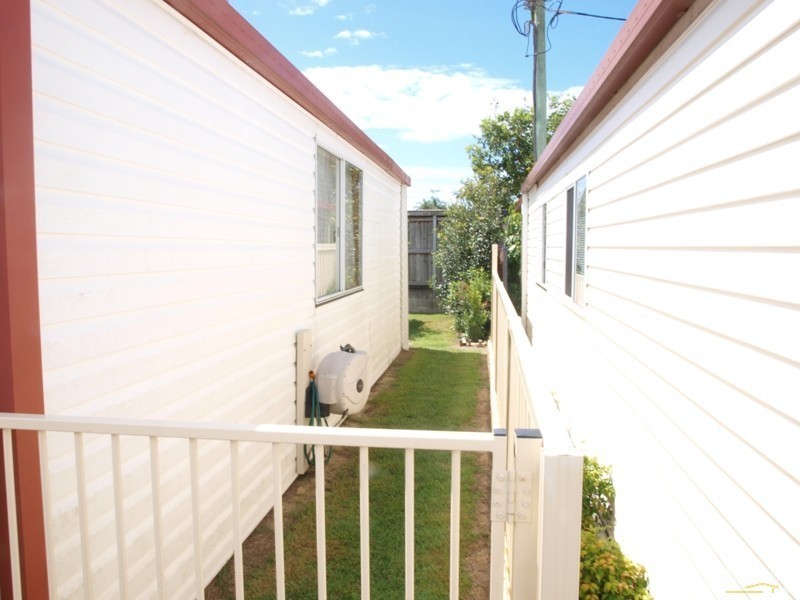 19/40 Southern Cross Drive, Ballina NSW 2478