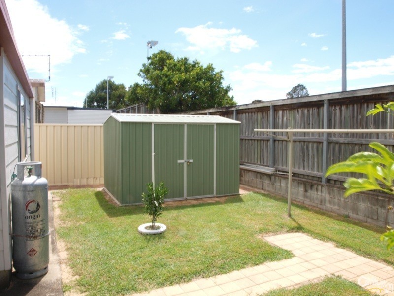 19/40 Southern Cross Drive, Ballina NSW 2478