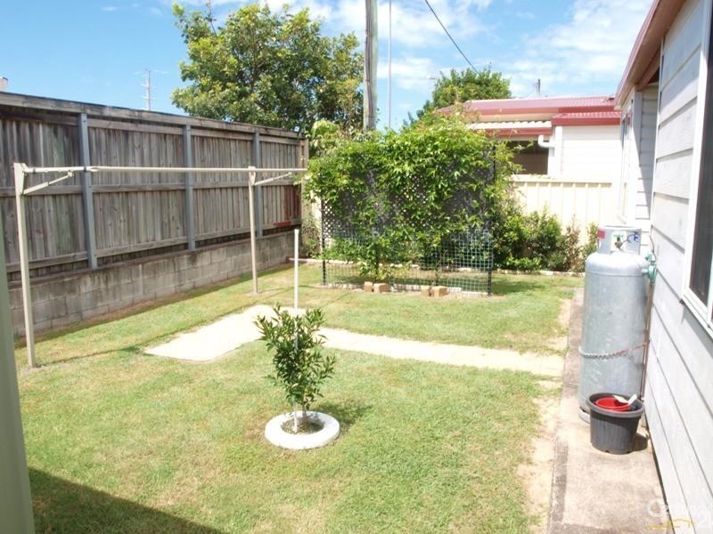 19/40 Southern Cross Drive, Ballina NSW 2478