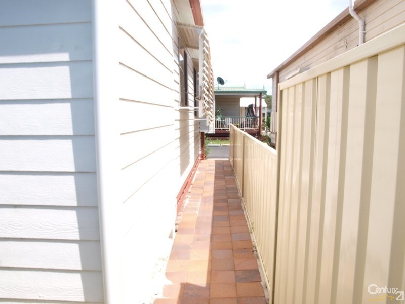 19/40 Southern Cross Drive, Ballina NSW 2478