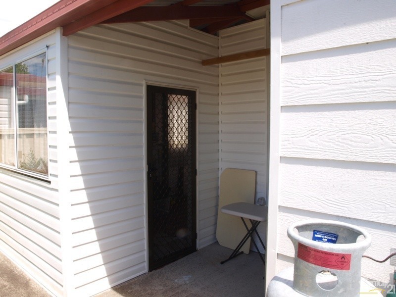 19/40 Southern Cross Drive, Ballina NSW 2478