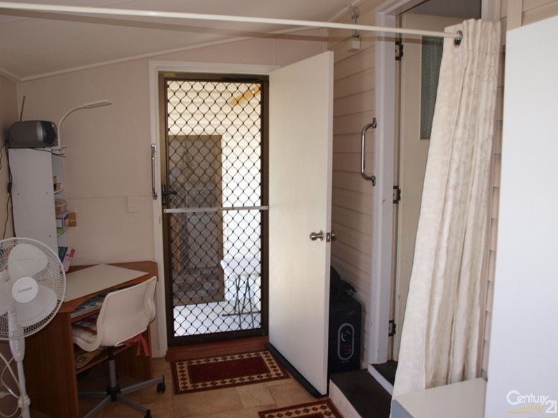 19/40 Southern Cross Drive, Ballina NSW 2478