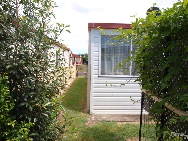 19/40 Southern Cross Drive, Ballina NSW 2478