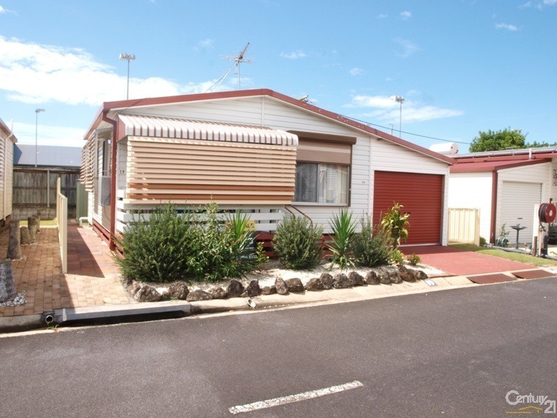 19/40 Southern Cross Drive, Ballina NSW 2478