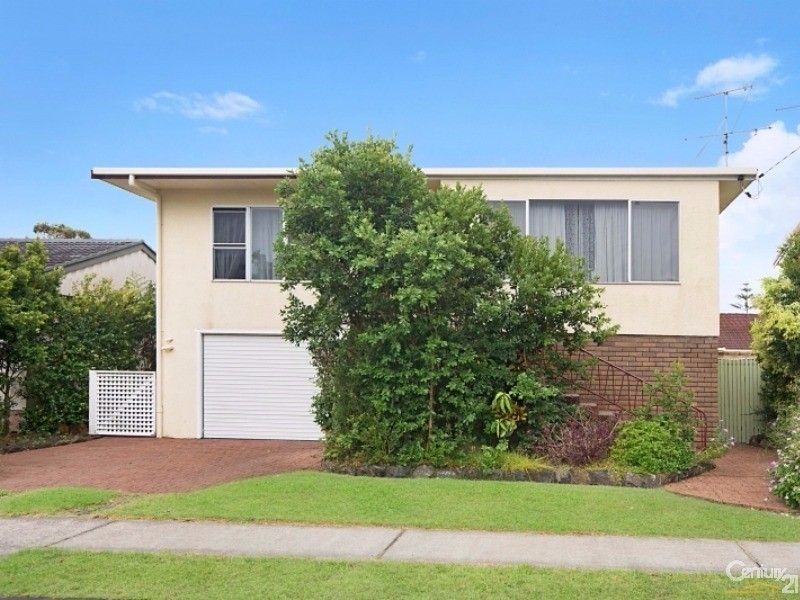 61 Fox Street, Ballina NSW 2478