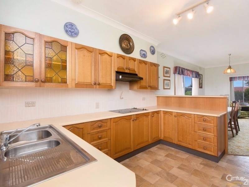 61 Fox Street, Ballina NSW 2478