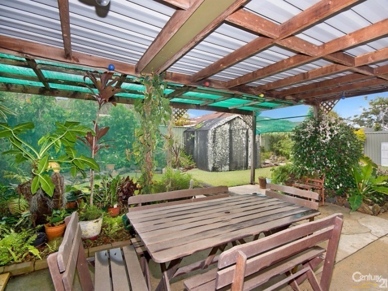 61 Fox Street, Ballina NSW 2478