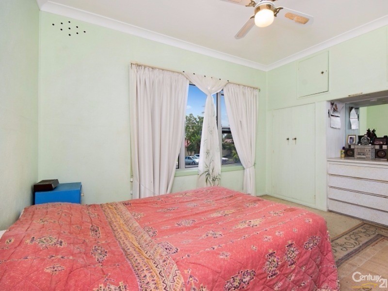 61 Fox Street, Ballina NSW 2478