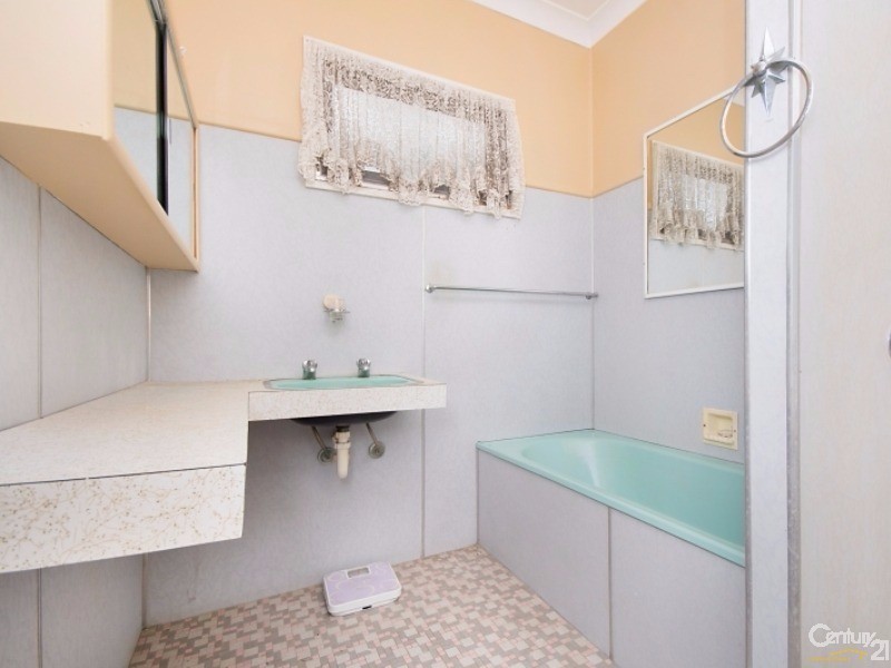 61 Fox Street, Ballina NSW 2478