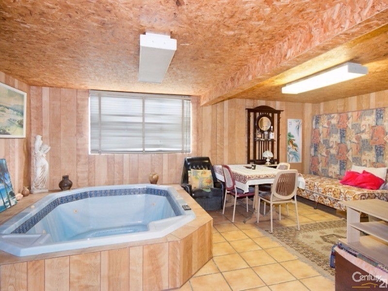 61 Fox Street, Ballina NSW 2478