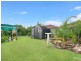 61 Fox Street, Ballina NSW 2478