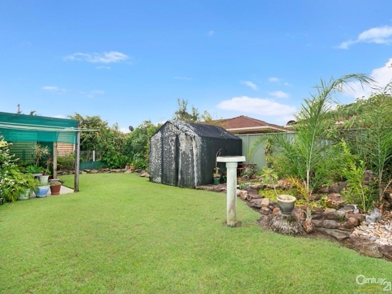 61 Fox Street, Ballina NSW 2478