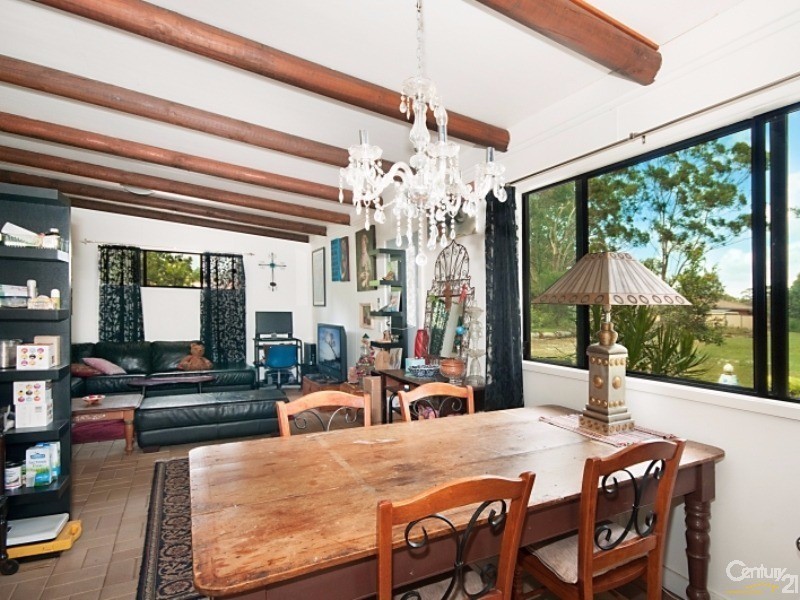 20  Lindsay Crescent, Wardell NSW 2477