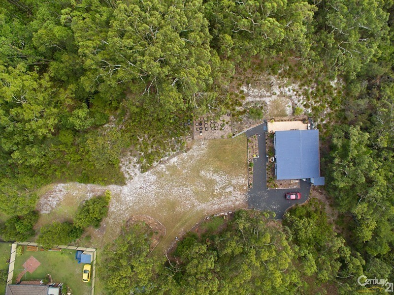 20  Lindsay Crescent, Wardell NSW 2477