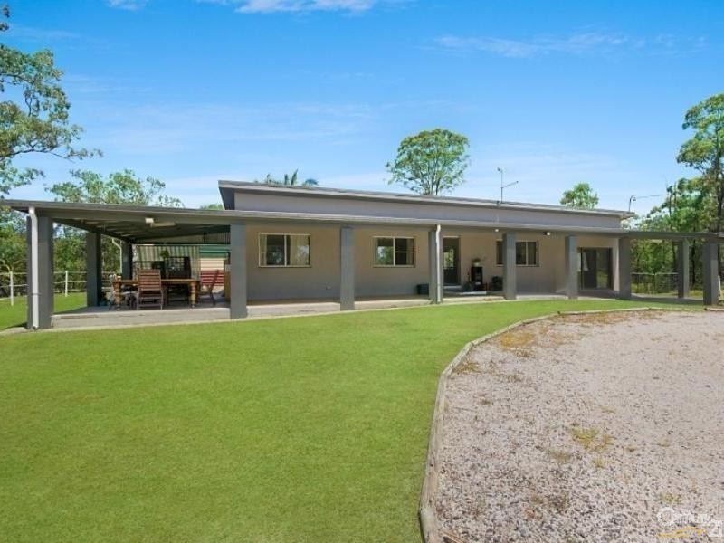 20 The Gap Road, Woodburn NSW 2472
