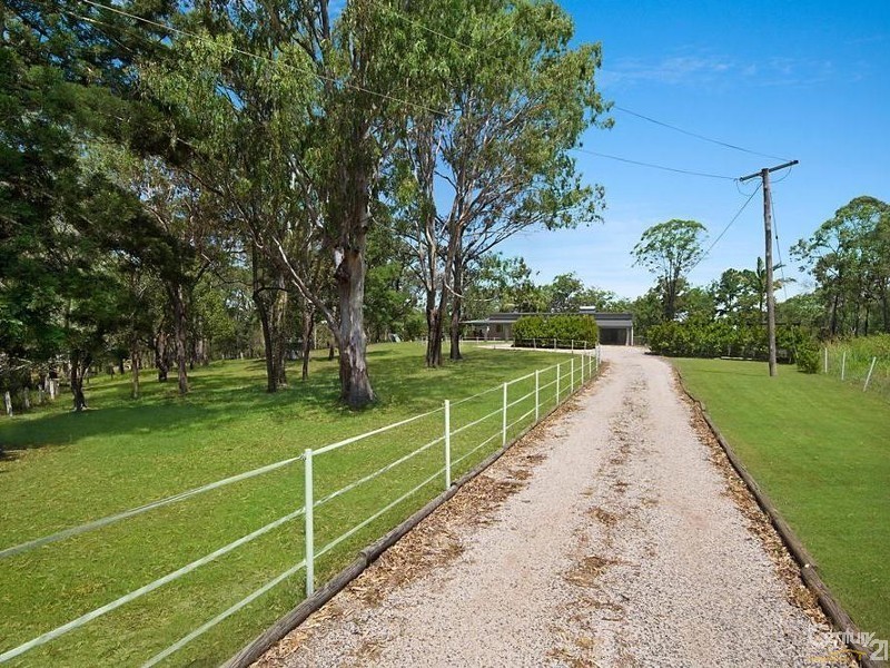 20 The Gap Road, Woodburn NSW 2472