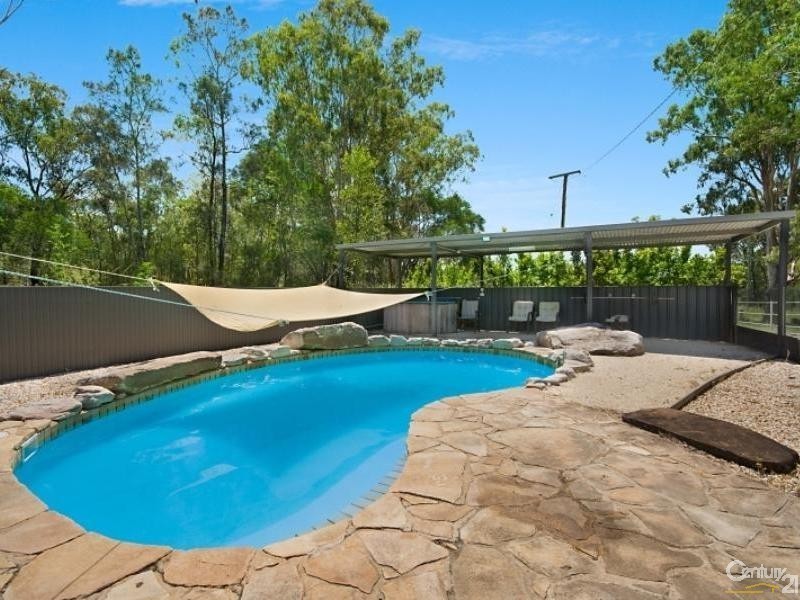 20 The Gap Road, Woodburn NSW 2472