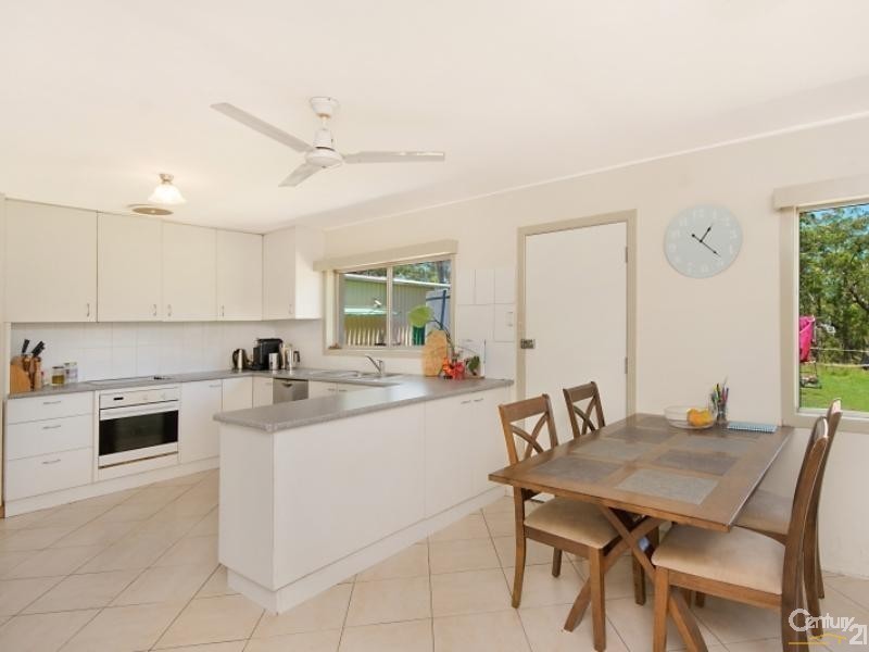 20 The Gap Road, Woodburn NSW 2472