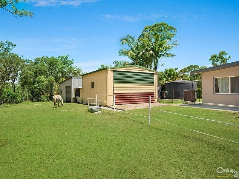 20 The Gap Road, Woodburn NSW 2472