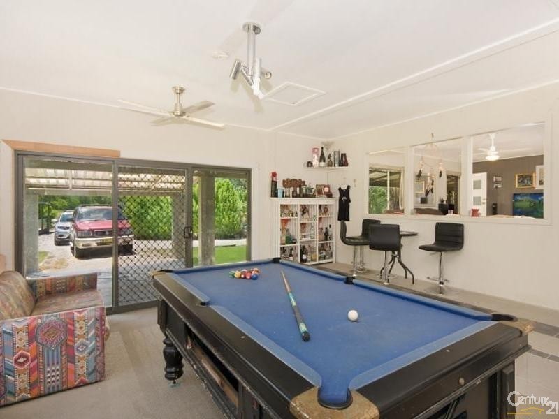 20 The Gap Road, Woodburn NSW 2472