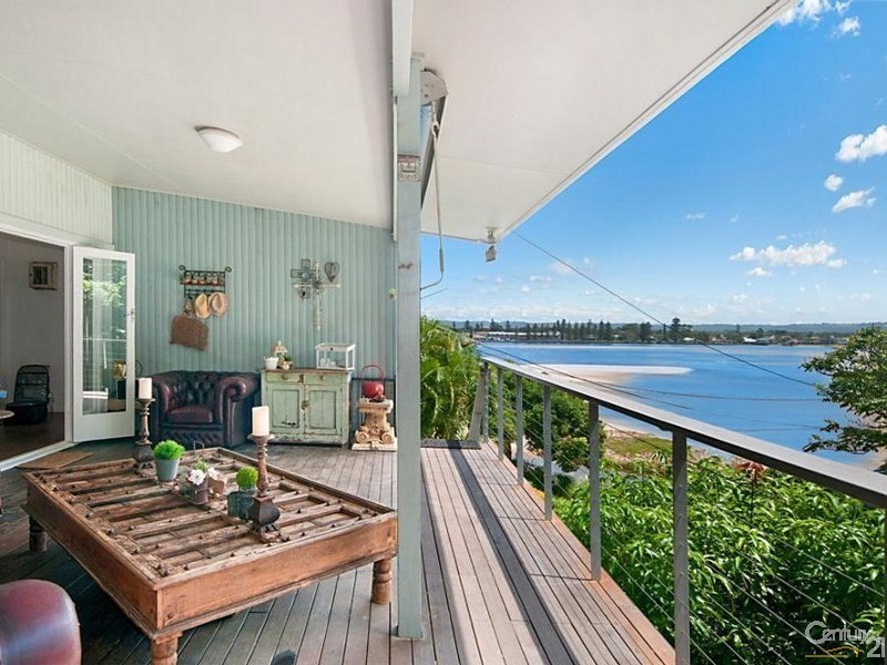 17 The Serpentine, East Ballina NSW 2478