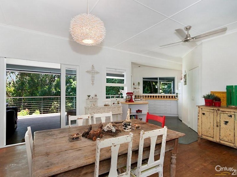 17 The Serpentine, East Ballina NSW 2478