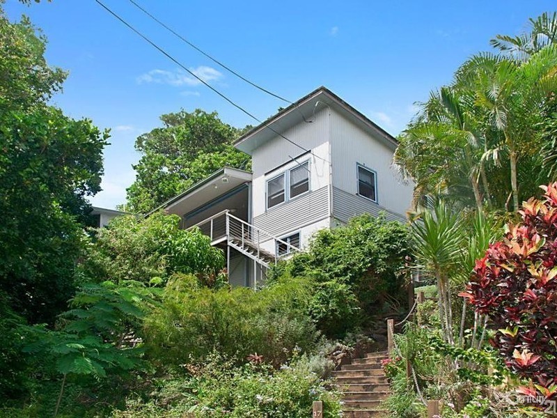 17 The Serpentine, East Ballina NSW 2478