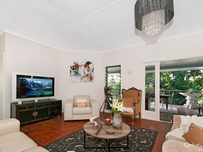 17 The Serpentine, East Ballina NSW 2478