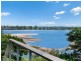 17 The Serpentine, East Ballina NSW 2478