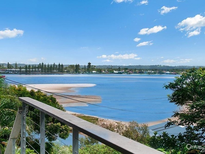 17 The Serpentine, East Ballina NSW 2478