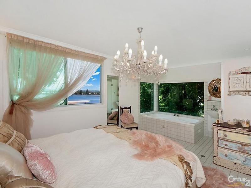 17 The Serpentine, East Ballina NSW 2478