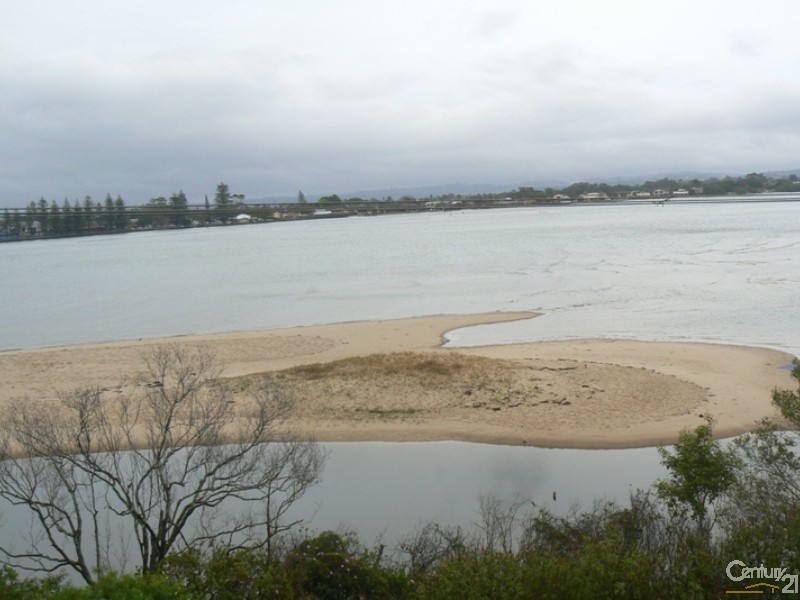 17 The Serpentine, East Ballina NSW 2478