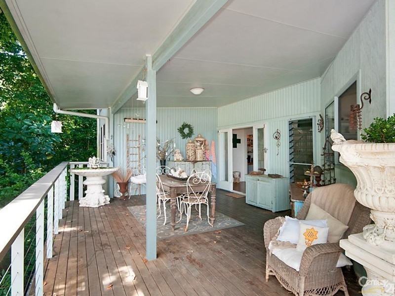 17 The Serpentine, East Ballina NSW 2478