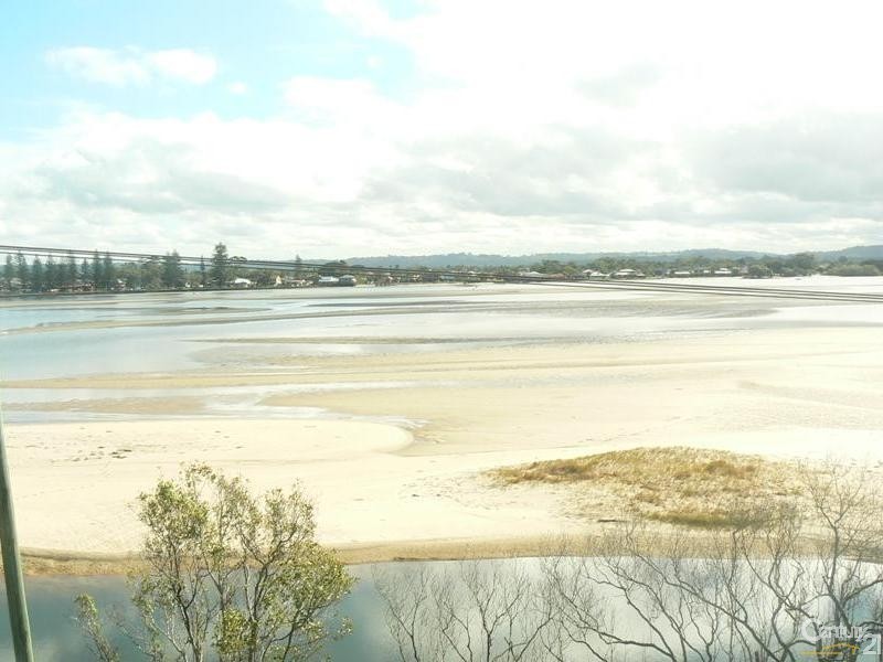 17 The Serpentine, East Ballina NSW 2478