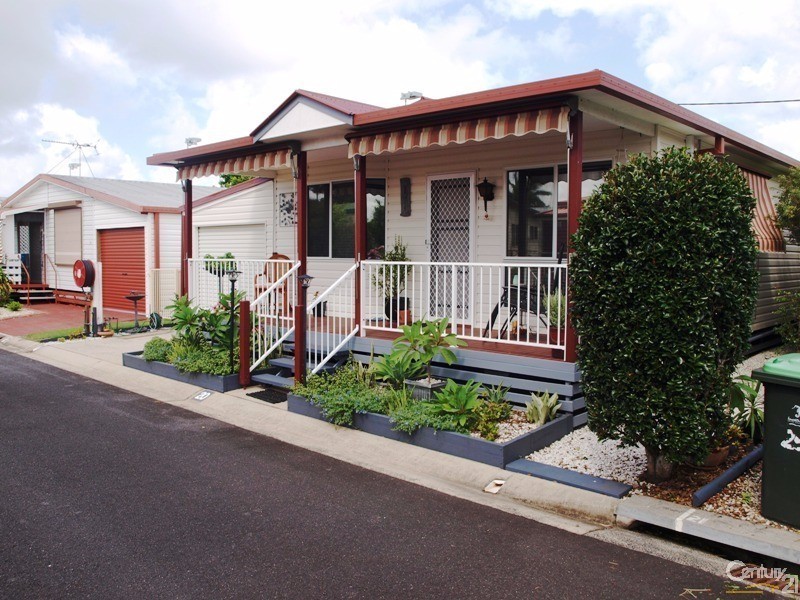 20/40 Southern Cross Drive, Ballina NSW 2478