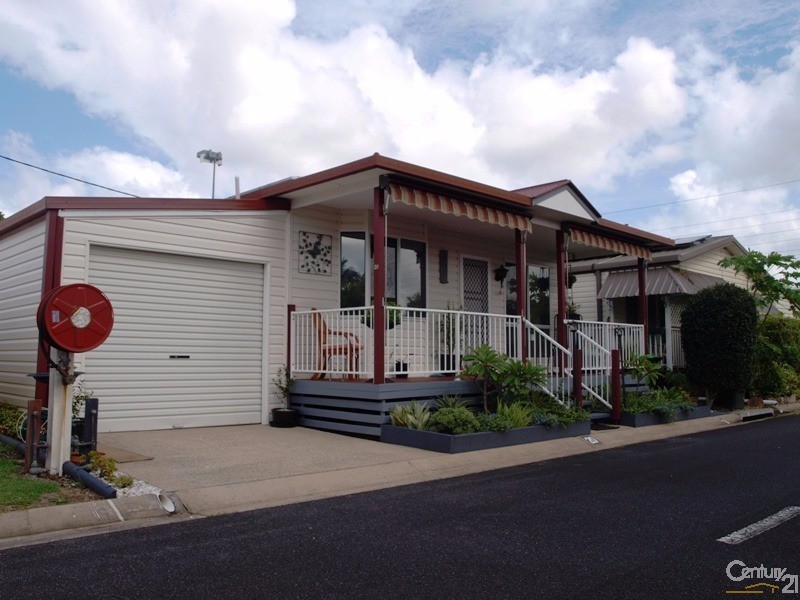 20/40 Southern Cross Drive, Ballina NSW 2478