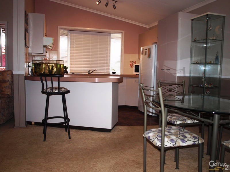 20/40 Southern Cross Drive, Ballina NSW 2478