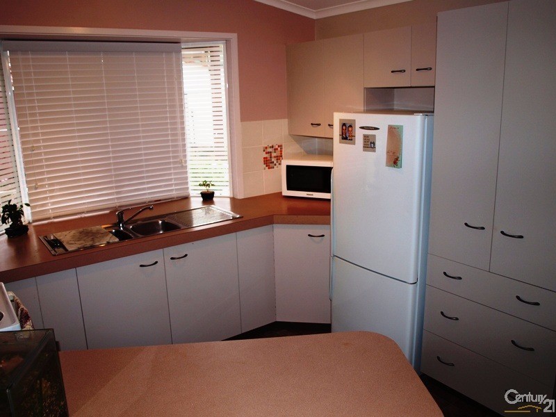 20/40 Southern Cross Drive, Ballina NSW 2478